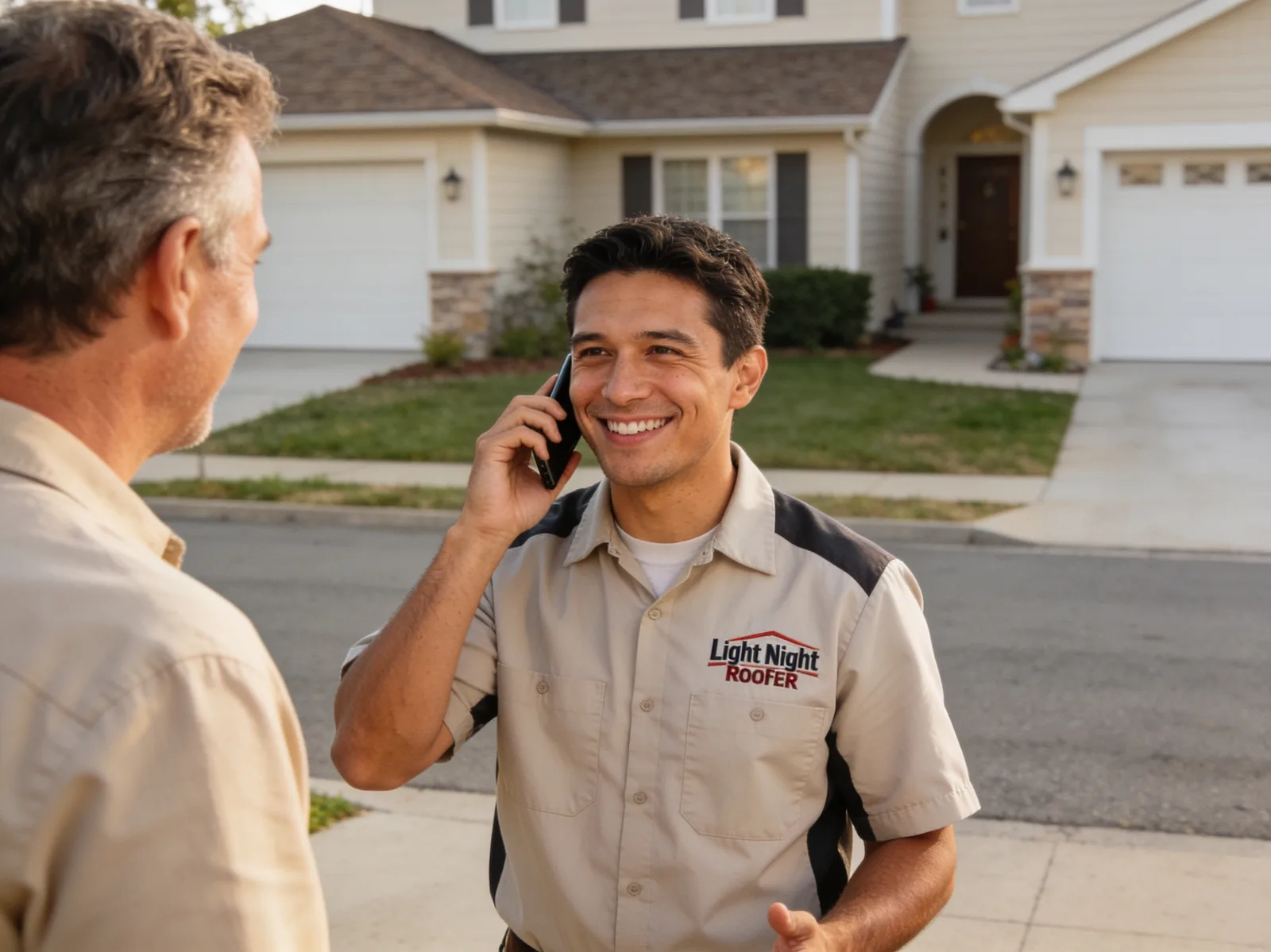 Emergency Roof Repair Clinton, NC FAQs